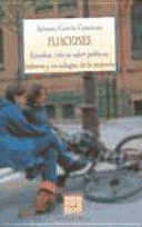 FIJACIONES. ESTUDIOS CRÍTICOS SOBRE POLÍTICAS, CULTURAS Y TECNOLOGÍAS DE LA MEMORIAS