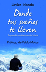 LA ENERGÍA A TU ALCANCE