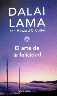 EL ARTE DE LA FELICIDAD