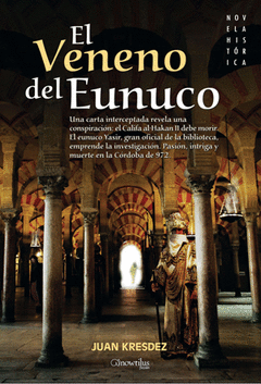 EL VENENO DEL EUNUCO