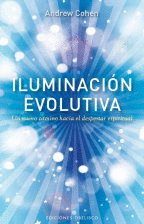 ILUMINACIÓN EVOLUTIVA