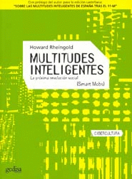 MULTITUDES INTELIGENTES