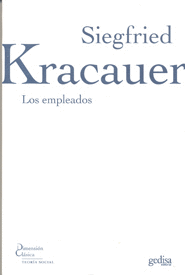 LOS EMPLEADOS