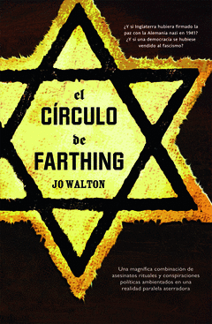 EL CÍRCULO DE FARTHING