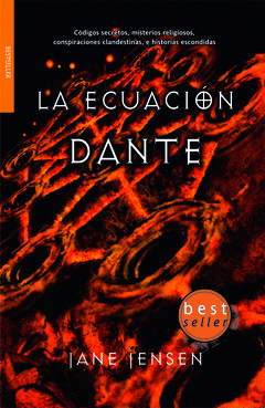 LA ECUACIÓN DANTE