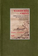 SABIDUR¡A CHINA