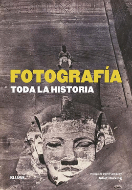 FOTOGRAF¡A. TODA LA HISTORIA