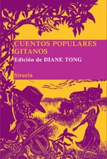 CUENTOS POPULARES GITANOS T/D