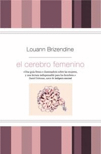 EL CEREBRO FEMENINO (T/D)