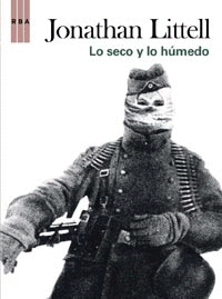 LO SECO Y LO HÚMEDO