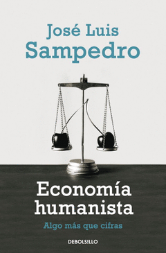 ECONOMÍA HUMANISTA