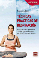 TCNICAS PRCTICAS DE RESPIRACIN
