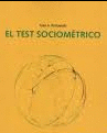 EL TEST SOCIOMÉTRICO