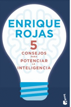 5 CONSEJOS PARA POTENCIAR LA INTELIGENCIA