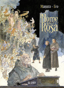 IL NOME DELLA ROSA VOL.1