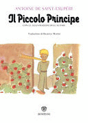 IL PICCOLO PRINCIPE