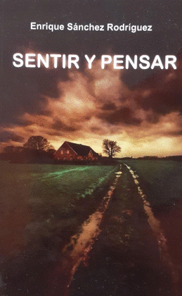 SENTIR Y PENSAR