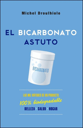 EL BICARBONATO ASTUTO