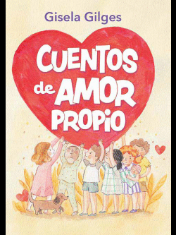 CUENTOS DE AMOR PROPIO