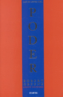 LAS 48 LEYES DEL PODER