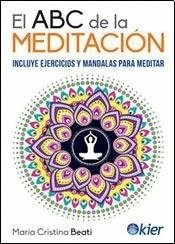 EL ABC DE LA MEDITACIÓN