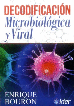 DECODIFICACIÓN MICROBIOLÓGICA Y VIRAL