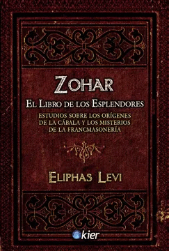ZOHAR