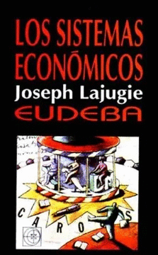 LOS SISTEMAS ECONÓMICOS