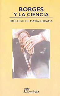 BORGES Y LA CIENCIA