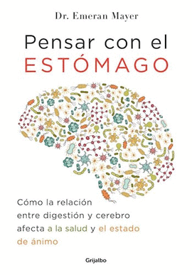 PENSAR CON EL ESTÓMAGO