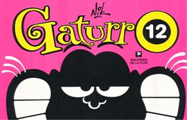 GATURRO 12