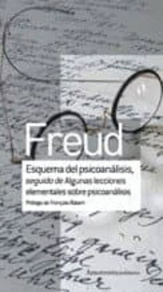 ESQUEMA PARA EL ANÁLISIS POLÍTICO