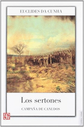 LOS SERTONES