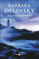 SUSURROS AL ATARDECER