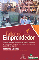 TALLER DEL EMPRENDEDOR