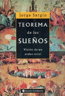 TEOREMA DE LOS SUEÑOS