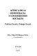 ACERCA DE LA DEMOCRACIA Y LOS DERECHOS SOCIALES. POLÍTICA SOCIAL Y TRABAJO SOCIAL