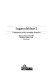 LUGARES DEL DECIR 2. COMPETENCIA SOCIAL Y ESTRATEGIAS DISCURSIVAS
