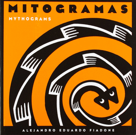 MITOGRAMAS. MYTOGRAMS