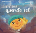 A DORMIR, QUERIDO SOL