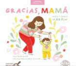GRACIAS, MAMÁ