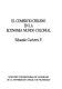 EL COMERCIO CHILENO EN LA ECONOMÍA MUNDO COLONIAL