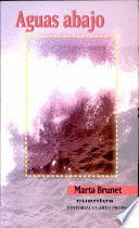 AGUAS ABAJO