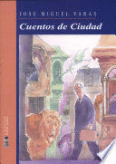 CUENTOS DE CIUDAD
