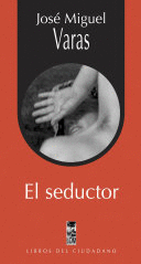 EL SEDUCTOR