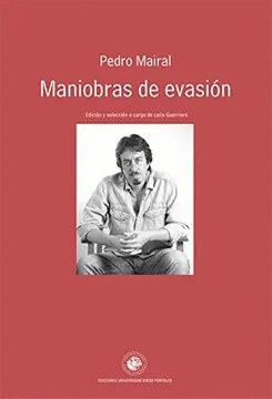 MANIOBRAS DE EVASIÓN