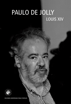LOUIS XIV