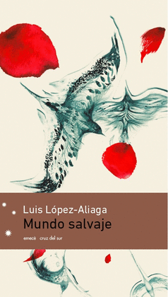 MUNDO SALVAJE
