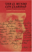 VER EL MUNDO CON CLARIDAD