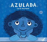 AZULADA